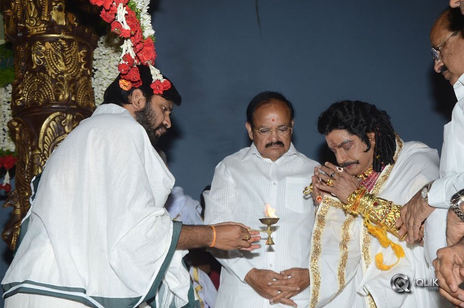 NTR-Biopic-Movie-Opening-Stills